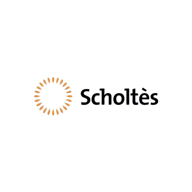 Scholtès Error Codes